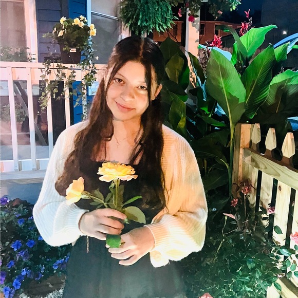bellaanalia